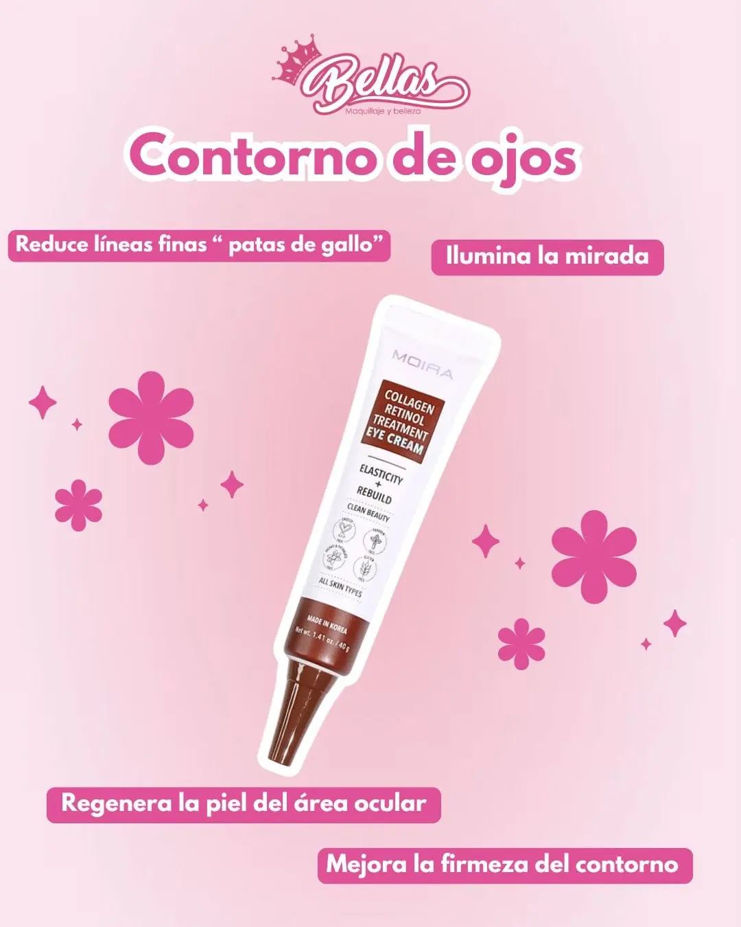 Belleza