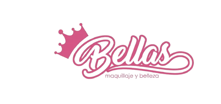 BellasMakeUp Costa Rica