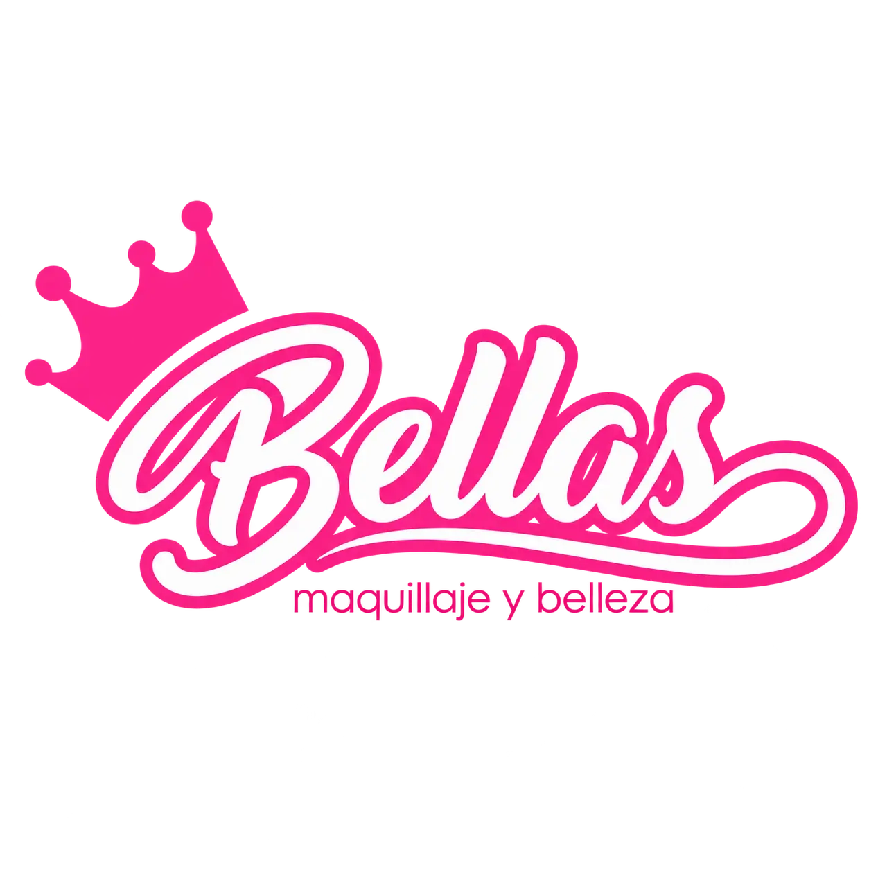 Bellas Makeup CR