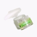 MOIRA Hemp Seed Aloe Vera Moisturizing Cream