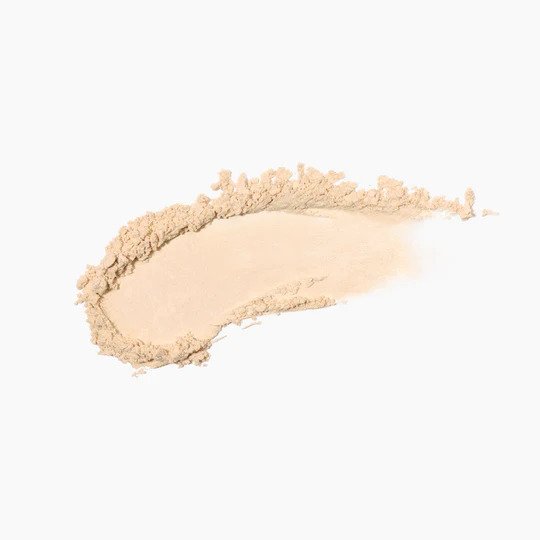 MOIRA Loose Setting Powder (001, Translucent)