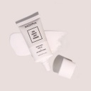 MOIRA Complete Facial Primer(005, Veil Touch Soft Primer)