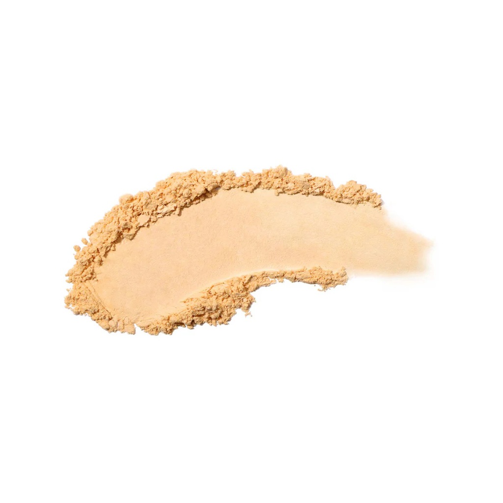 MOIRA Loose Setting Powder (002, Banana)