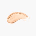 MOIRA Loose Setting Powder (006, Light)