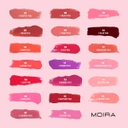 MOIRA Loveheat Cream Blush (002, I Need You)