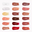 MOIRA LUMINIZER LIP GLOSS KAI 05