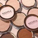 MOIRA Soft Focus Waterproof Setting Powder (200)