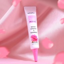 MOIRA Rose Collage Squalane Eye Cream