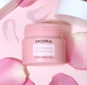 MOIRA Rose Collagen Squalane Cream