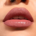 Moira LIP GODDESS LIPSTICK (001, ADORE)