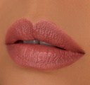 Moira LIP GODDESS LIPSTICK (001, ADORE)