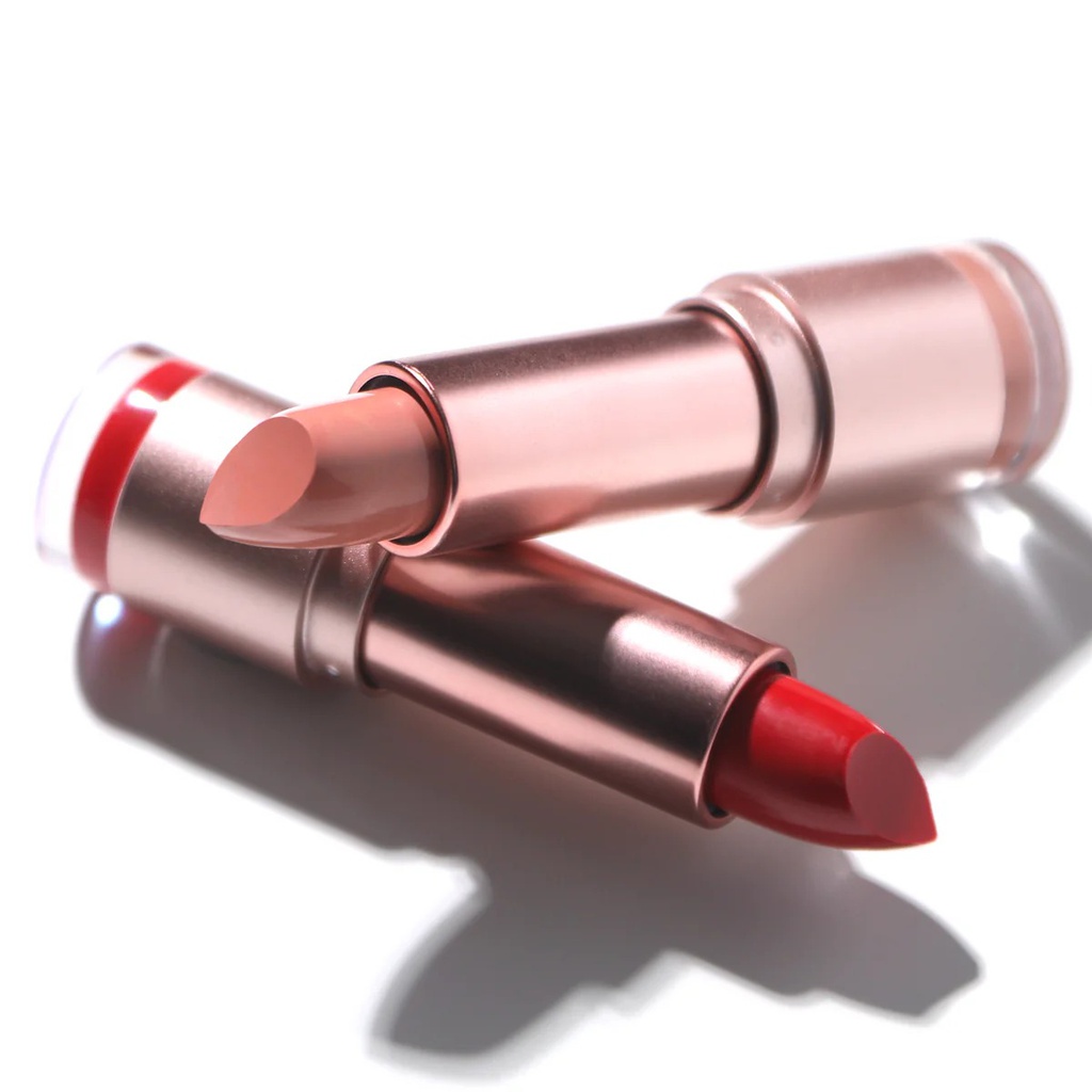 Moira LIP GODDESS LIPSTICK (001, ADORE)