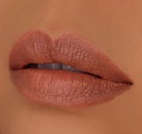 Moira LIP GODDESS LIPSTICK (003, YOURS)