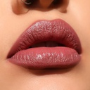 Moira LIP GODDESS LIPSTICK (004, GODDESS)