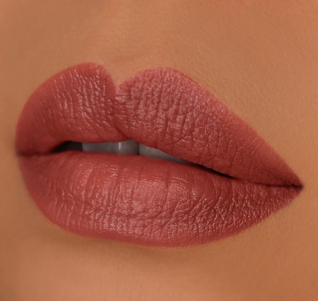 Moira LIP GODDESS LIPSTICK (004, GODDESS)