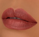 Moira LIP GODDESS LIPSTICK (004, GODDESS)