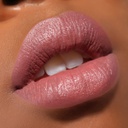 Moira LIP GODDESS LIPSTICK (004, GODDESS)