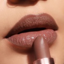 Moira LIP GODDESS LIPSTICK (005, LOVELY)