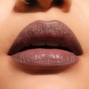 Moira LIP GODDESS LIPSTICK (006, ANGELIC)