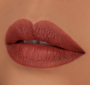 Moira LIP GODDESS LIPSTICK (007, BEAUTIFUL)