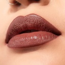 Moira LIP GODDESS LIPSTICK (007, BEAUTIFUL)