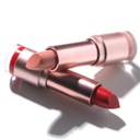 Moira LIP GODDESS LIPSTICK (007, BEAUTIFUL)