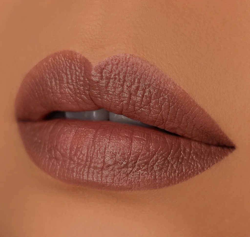 Moira LIP GODDESS LIPSTICK (008, ANOTHER)