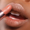 Moira LIP GODDESS LIPSTICK (009, TINY)