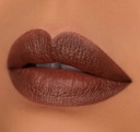 Moira LIP GODDESS LIPSTICK (010, LOYAL)