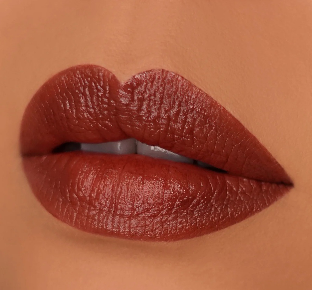 Moira LIP GODDESS LIPSTICK (011, BONNY)