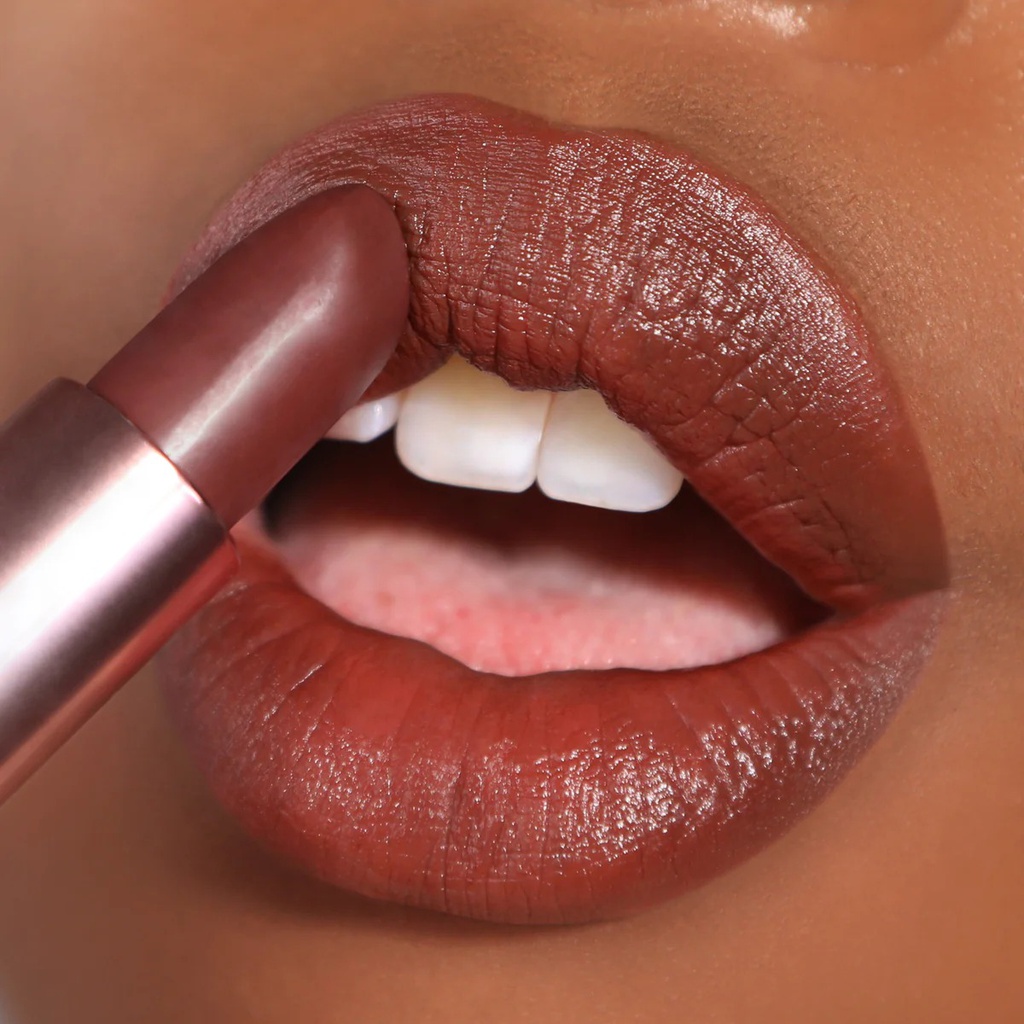 Moira LIP GODDESS LIPSTICK (011, BONNY)