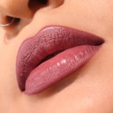 Moira LIP GODDESS LIPSTICK (012, DREAMSGIRL)