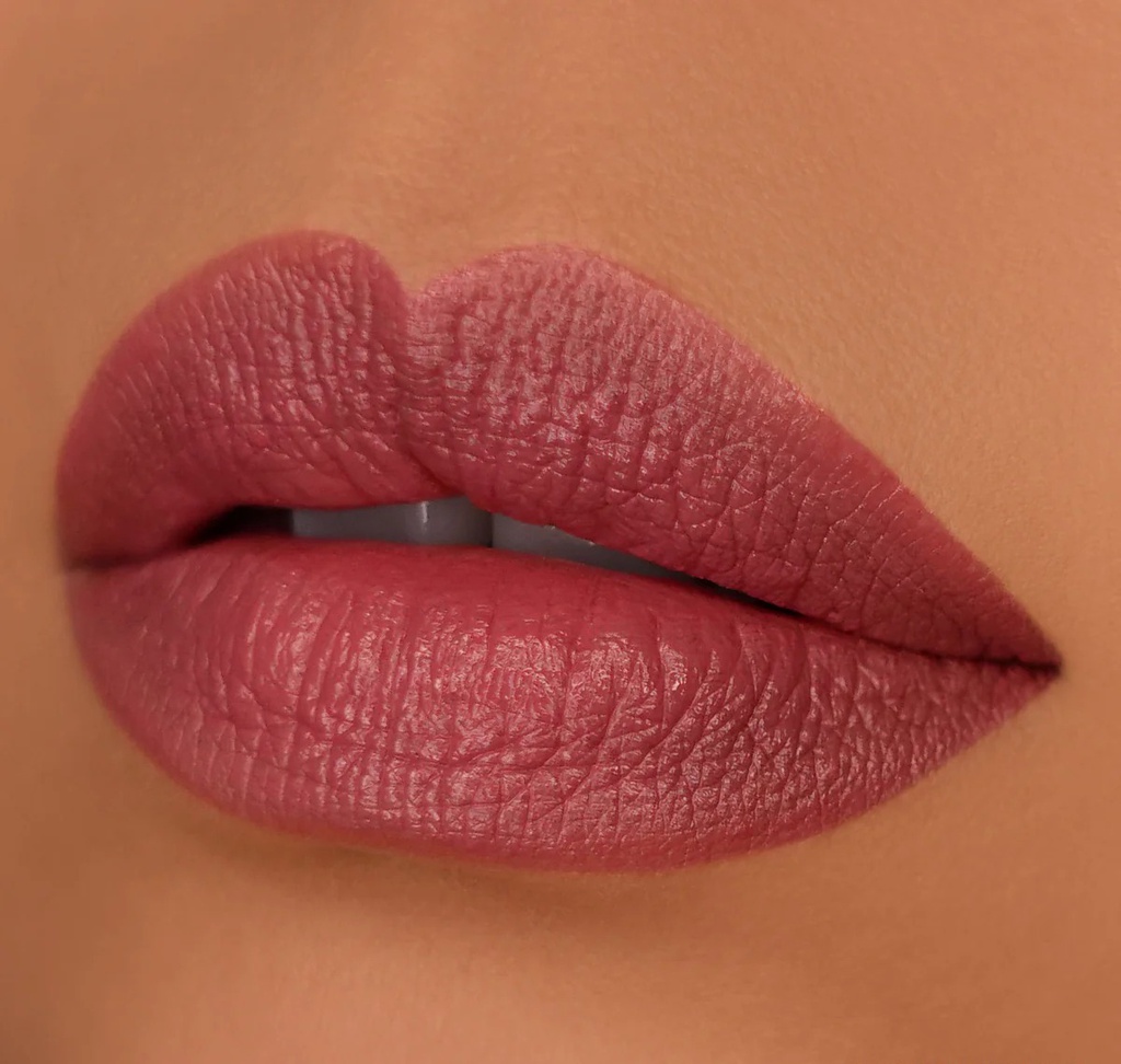 Moira LIP GODDESS LIPSTICK (012, DREAMSGIRL)