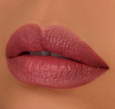 Moira LIP GODDESS LIPSTICK (012, DREAMSGIRL)