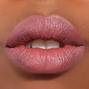 Moira LIP GODDESS LIPSTICK (012, DREAMSGIRL)