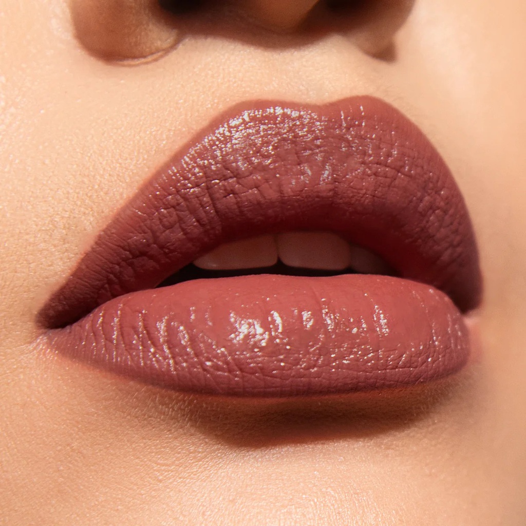 Moira LIP GODDESS LIPSTICK (013, SASSY)