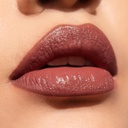 Moira LIP GODDESS LIPSTICK (013, SASSY)