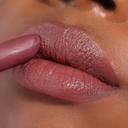 Moira LIP GODDESS LIPSTICK (013, SASSY)