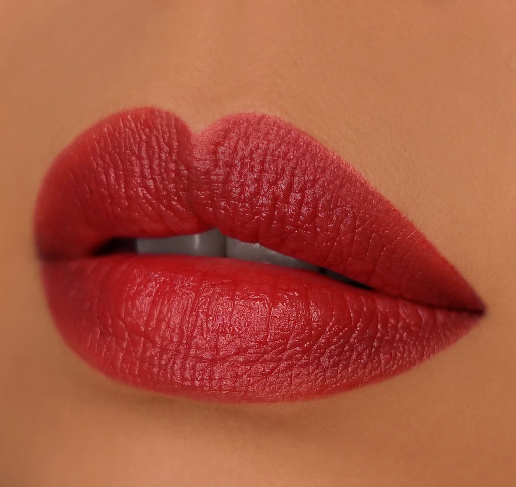 Moira LIP GODDESS LIPSTICK (014, CORA)