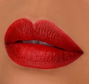 Moira LIP GODDESS LIPSTICK (015, SUPERSTAR)