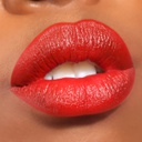 Moira LIP GODDESS LIPSTICK (015, SUPERSTAR)