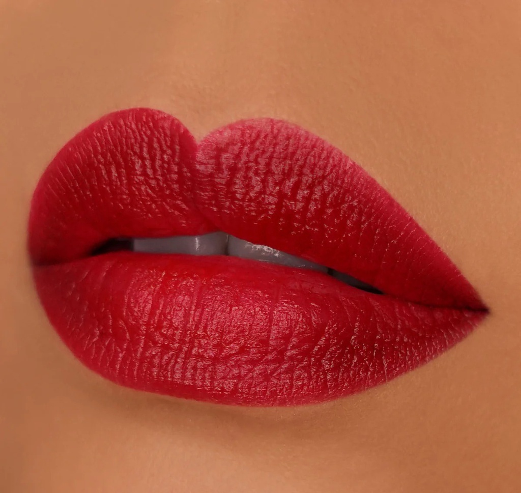 Moira LIP GODDESS LIPSTICK (016, TREASURE)