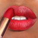 Moira LIP GODDESS LIPSTICK (016, TREASURE)