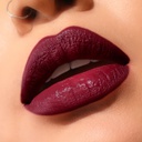 Moira LIP GODDESS LIPSTICK (017, WILLOW)