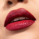 Moira LIP GODDESS LIPSTICK (018, MAGICAL)