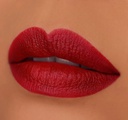 Moira LIP GODDESS LIPSTICK (018, MAGICAL)