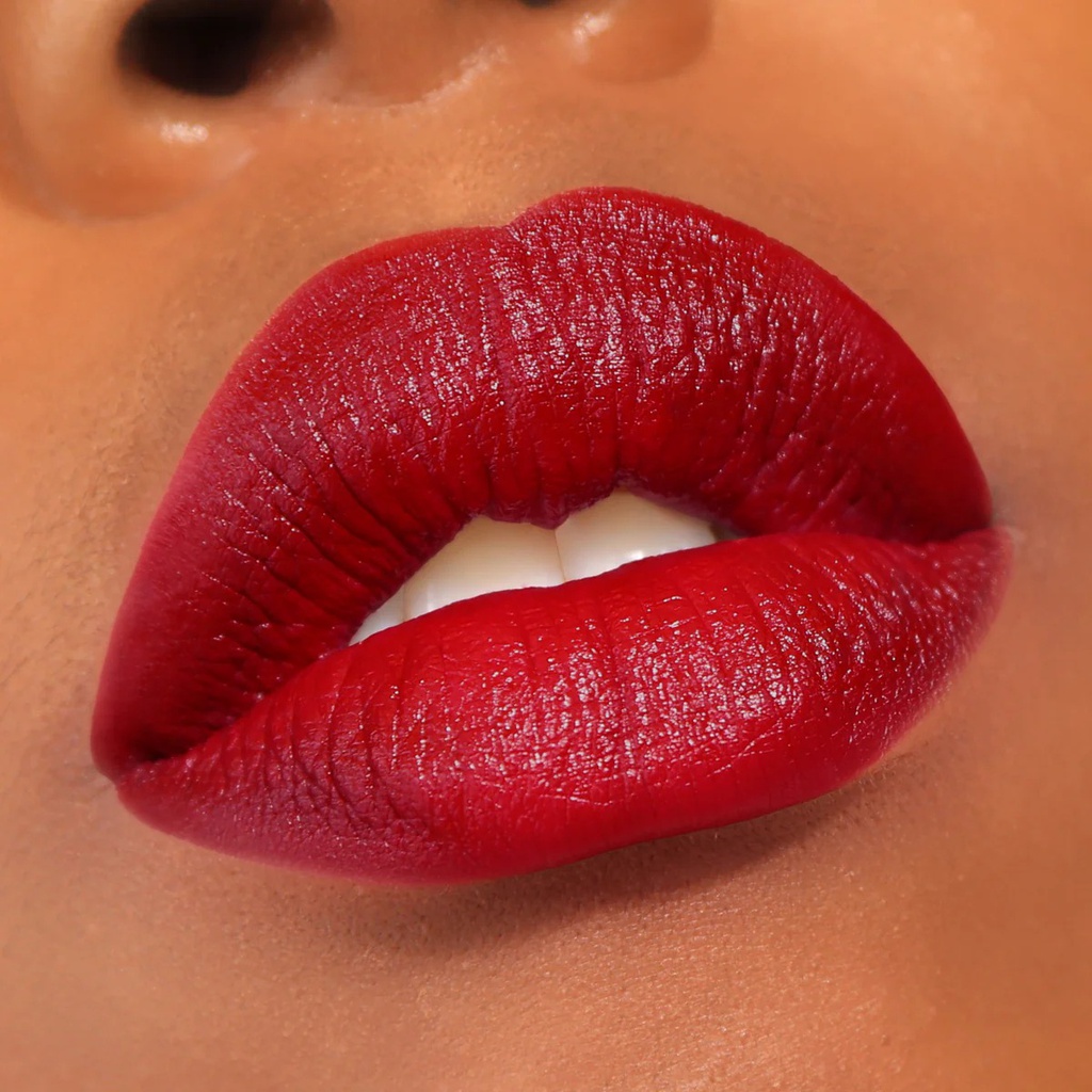 Moira LIP GODDESS LIPSTICK (018, MAGICAL)