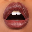 Moira LIP GODDESS LIPSTICK (019, CLASSY)