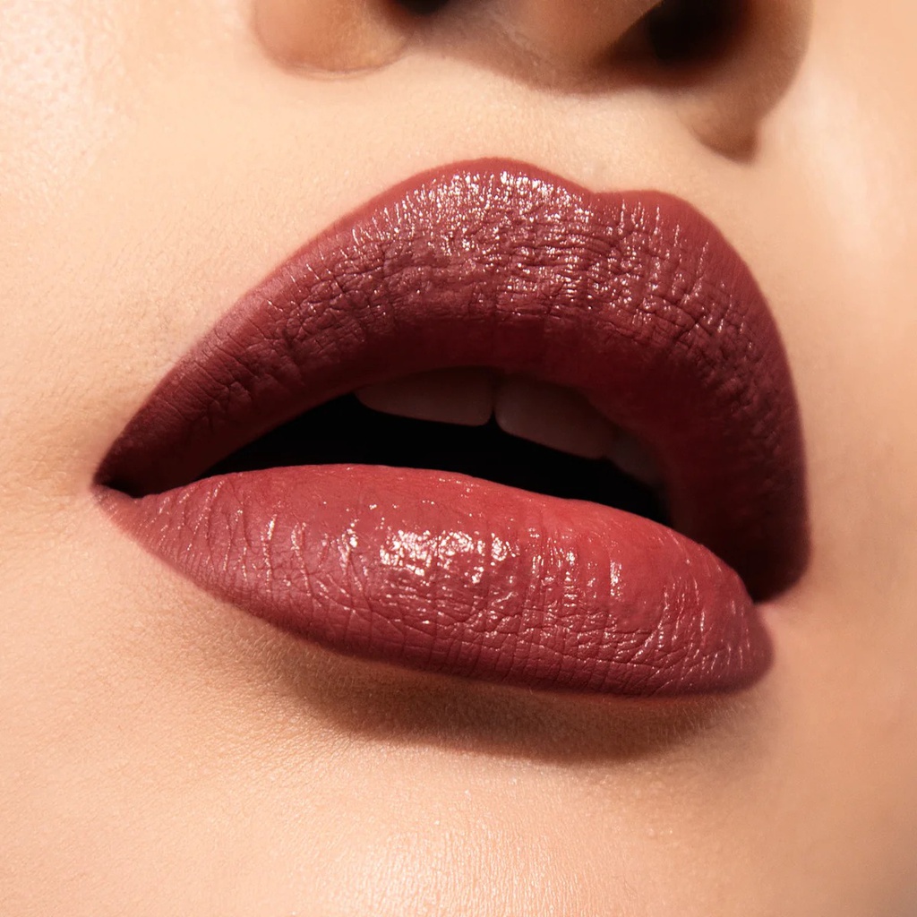 Moira LIP GODDESS LIPSTICK (019, CLASSY)