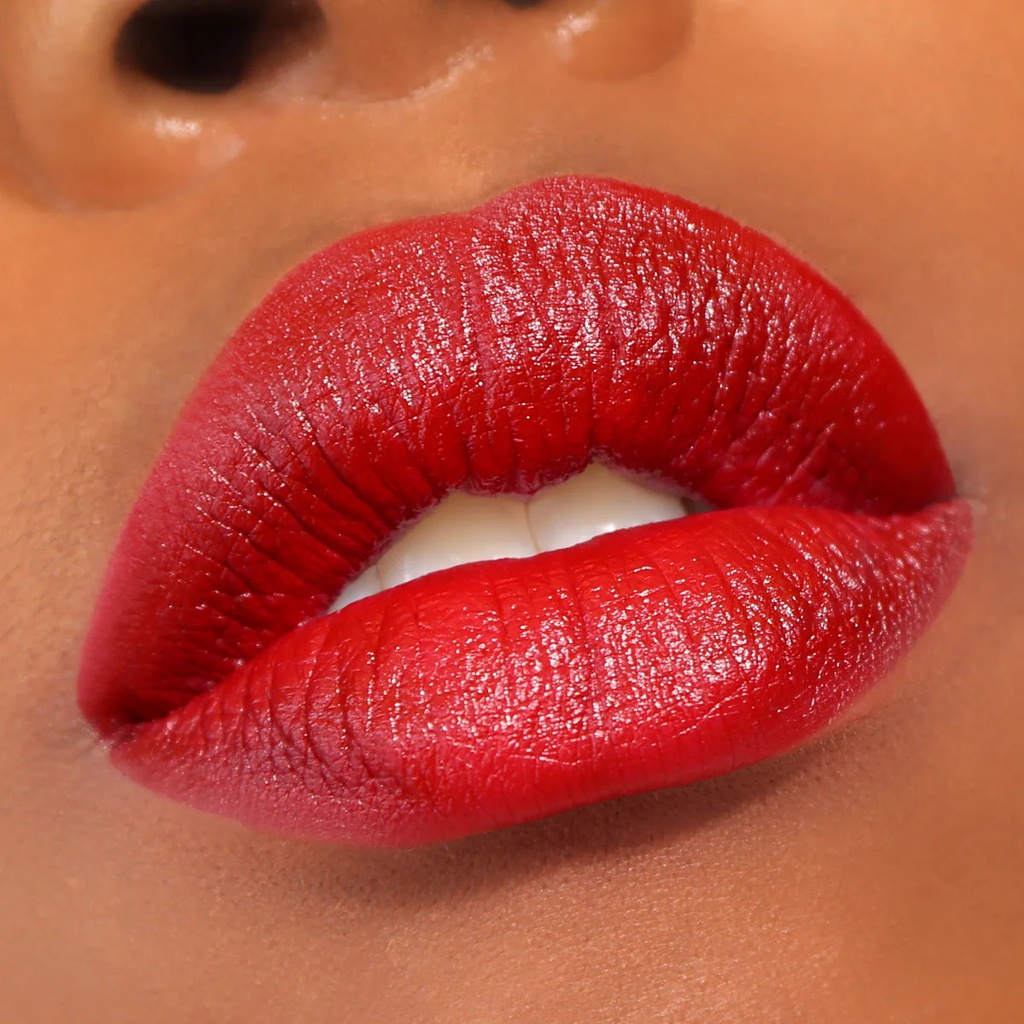 Moira LIP GODDESS LIPSTICK (020, MINERVA)